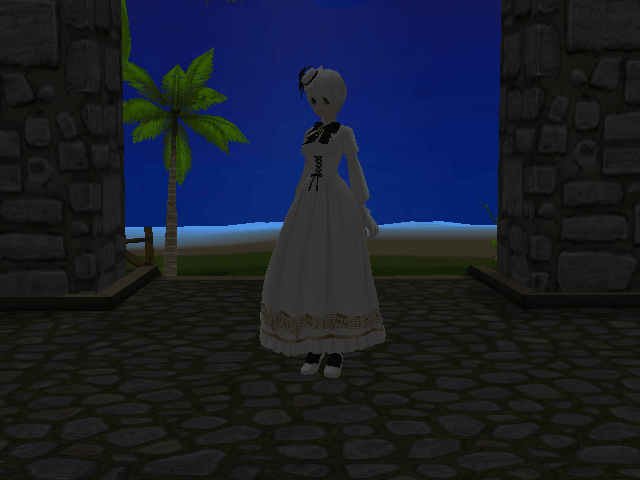 Image from Gyazo