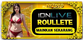 Casino Games Roulette