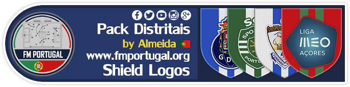 [Imagem: aec43cd5902b4e23d443831e45d6054b.png]