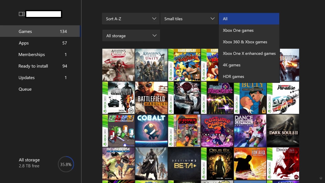 Xbox сохранения игр. Игры на Xbox one. Xbox 360 хранилище. Игры на Xbox one x. Store приложение на Xbox 360.