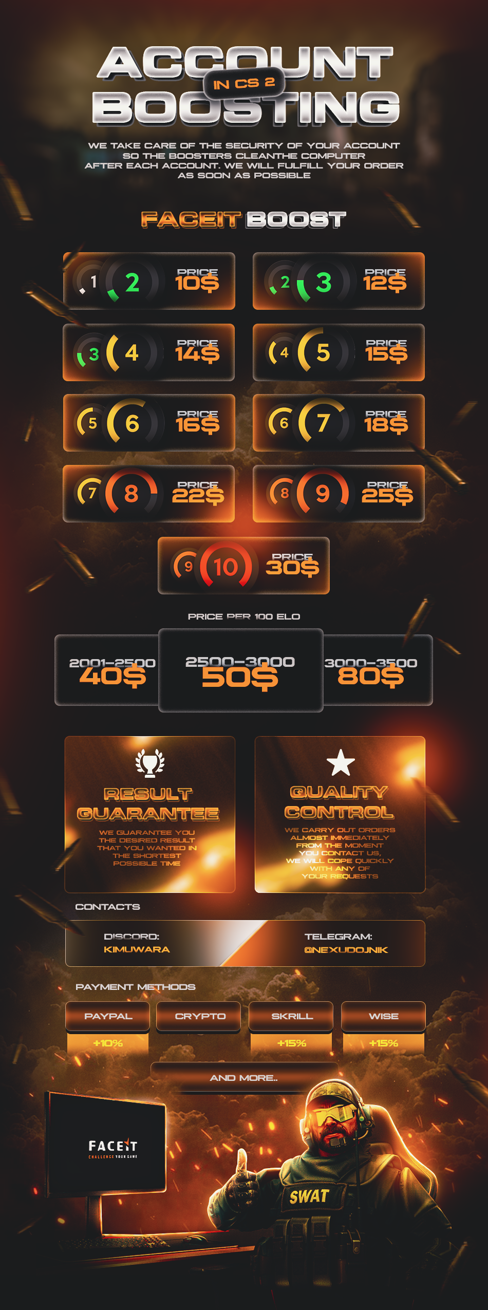 Image from Gyazo