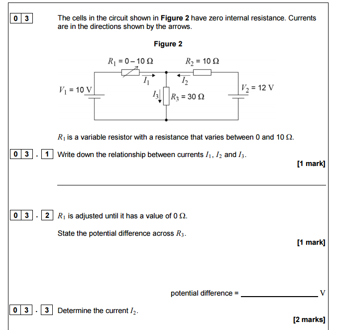 Student room personal statement help physics