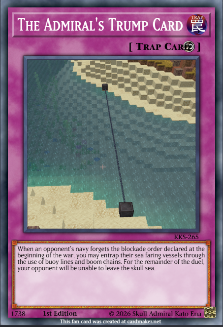 aecb0d26c80ec01951d39c1f248a329c.png