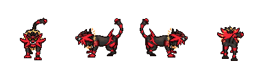 aeccf26e78bfd63784784041508248c9.gif