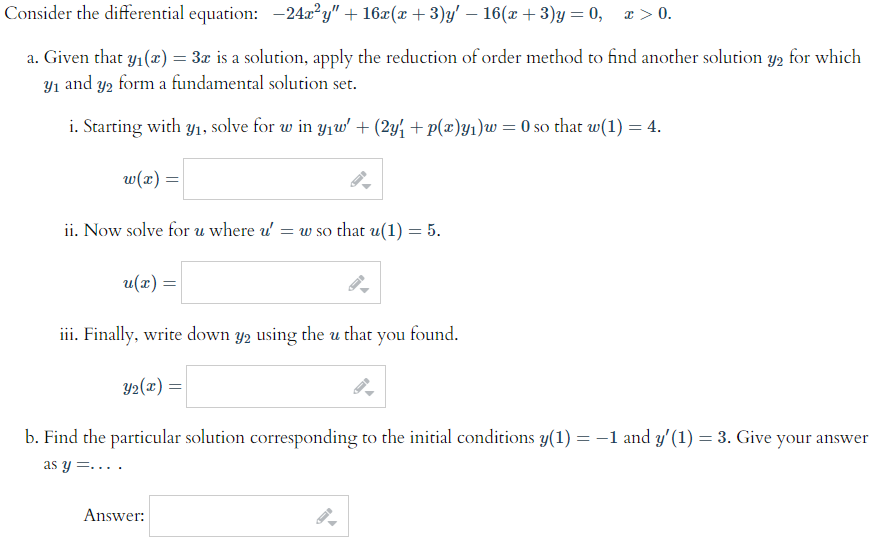 solved-consider-the-differential-equation-24x-2y-chegg