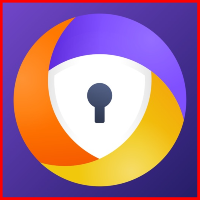 Get Safe and Secure Online with Avast Secure Browser for Windows!