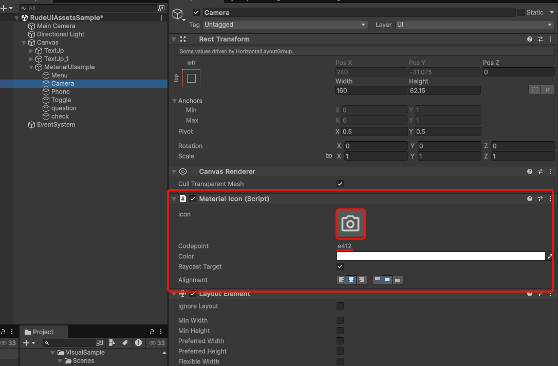 Image from Gyazo