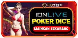 Casino Games 3D Shio