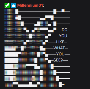 aed7c3ead35c22f6b054dc8766419593.png