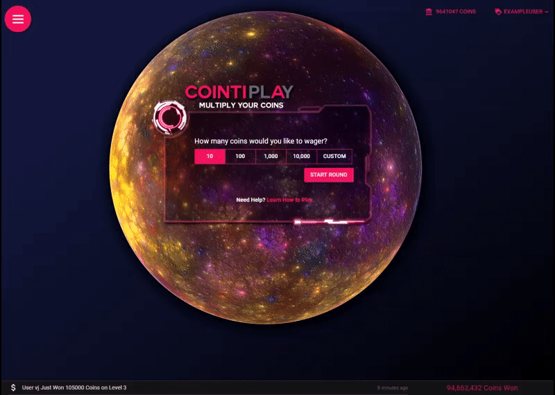 Cointiply - START EARNING FREE CRYPTO | Review and Details