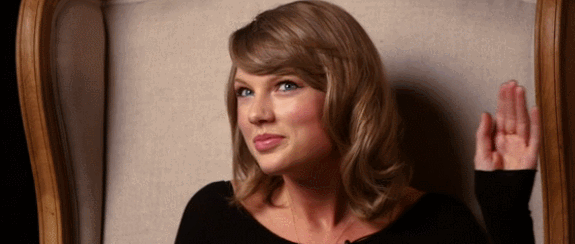 aed902a791b314b09c02836f4f111a6e.gif