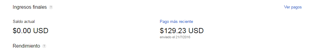 aedb082e6be716ae92264be17a8f34d2.png