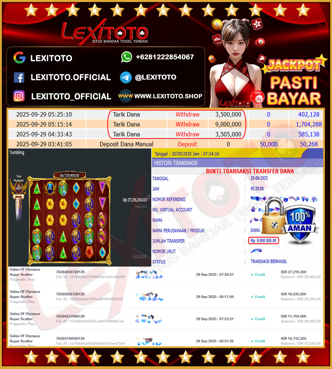 lexitoto-jackpot-slot-gates-of-olympus-super-scatter-rp16005000--lunas