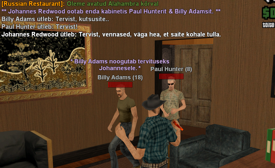 aedc8ff11d50783364daf734a18bff3b.png