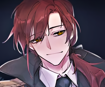[Image: aee26f7a615175416f60e2e2409321a5.png]
