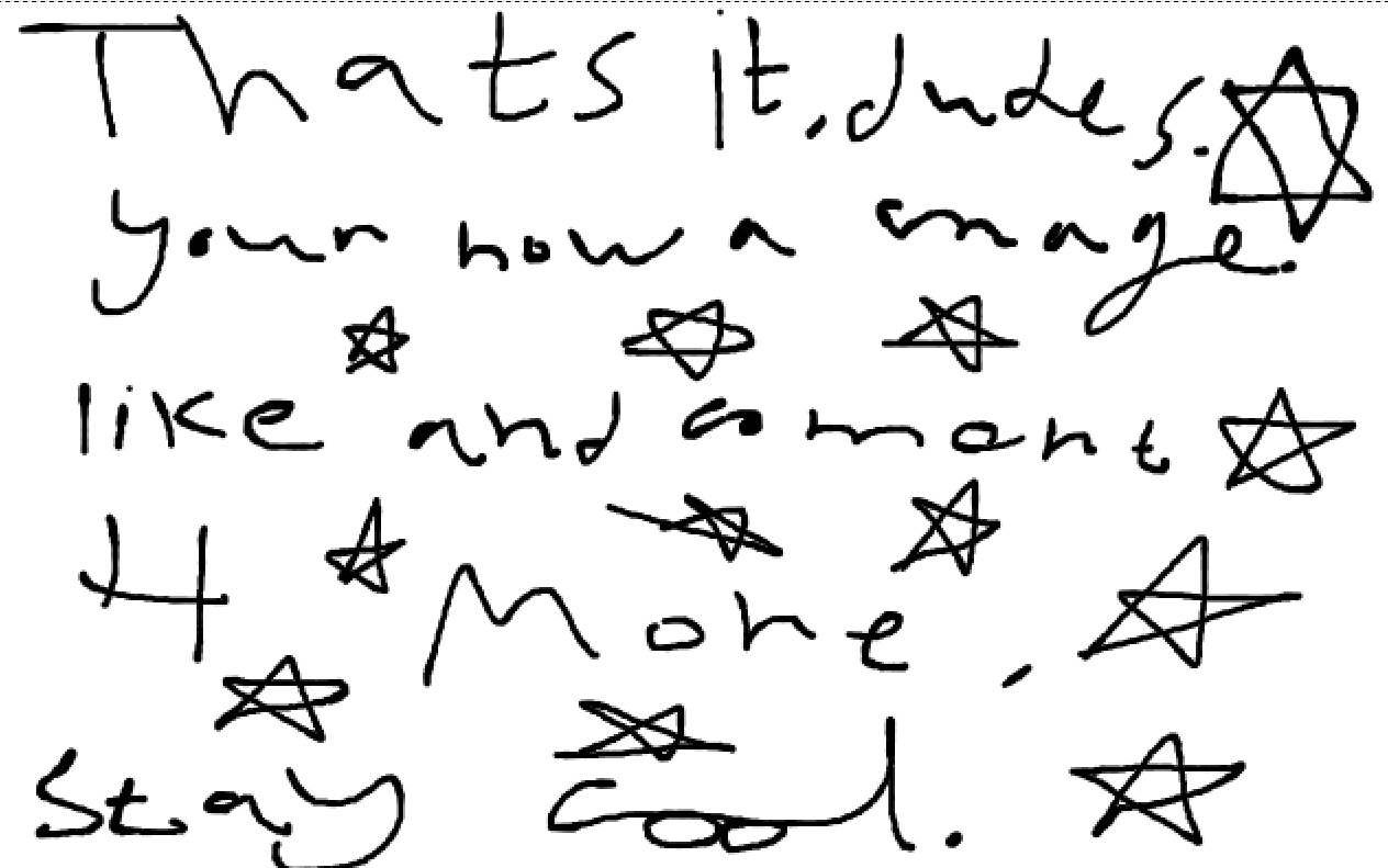 aee78e61ec73bcec1c74bc1ca4504b0a.png
