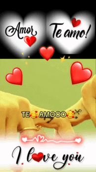 Image from Gyazo