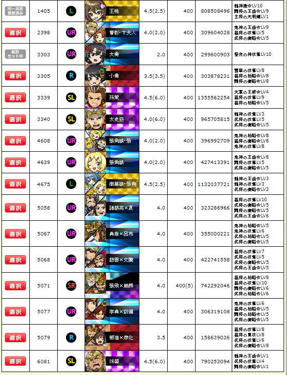 Image from Gyazo
