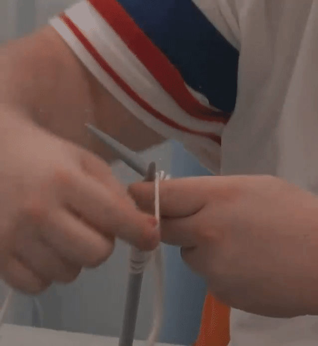 aef28ed56f9dda246a2b0fb86f4763aa.gif