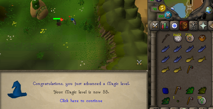 Fun Adventures and Progress with HCIM Purple Dude ^_^ Aef3d3d221923183acd2dd145a88231c