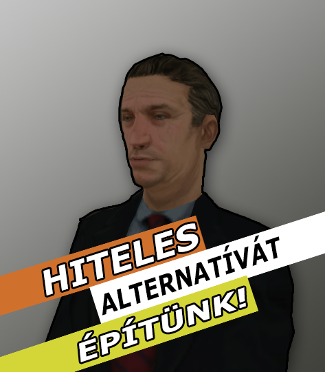 aef3f4e3e4179f3006c7afd7a5b7c086.png
