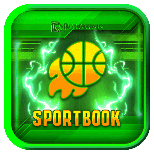 SPORTBOOK