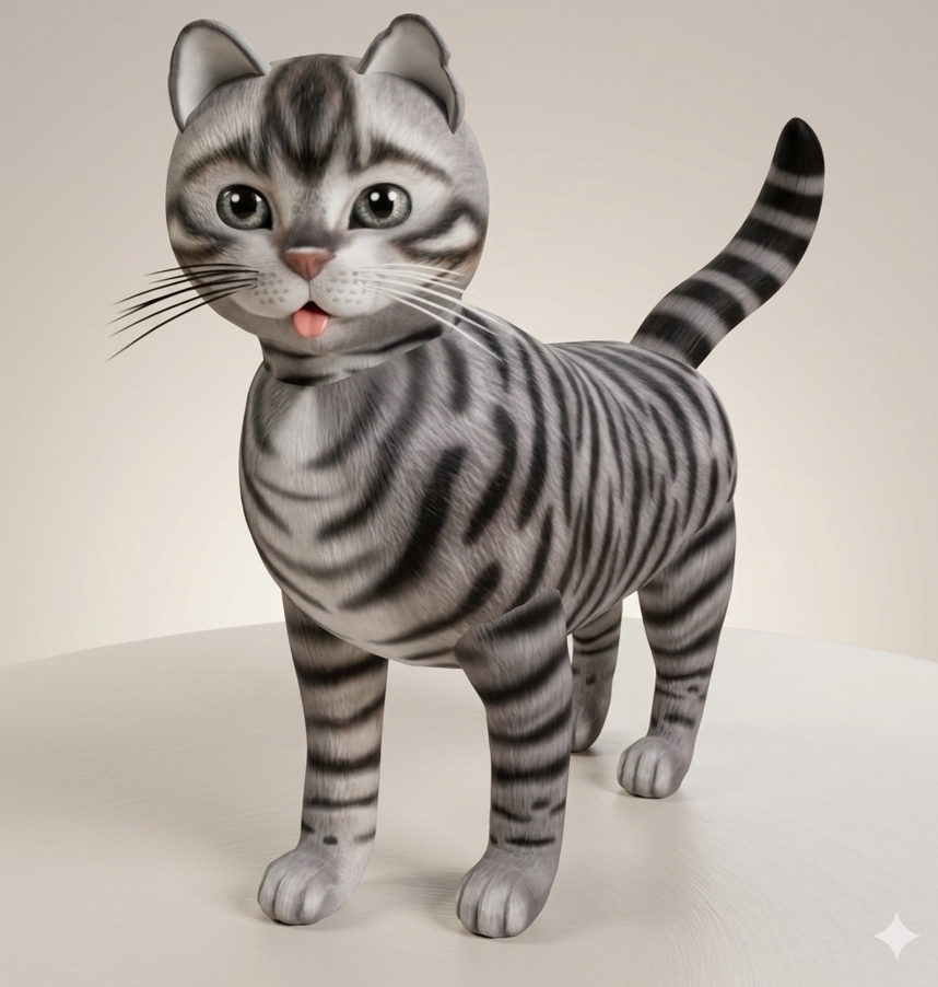 [Image: aef937bbc1c625d3742510c24338f120.jpg]