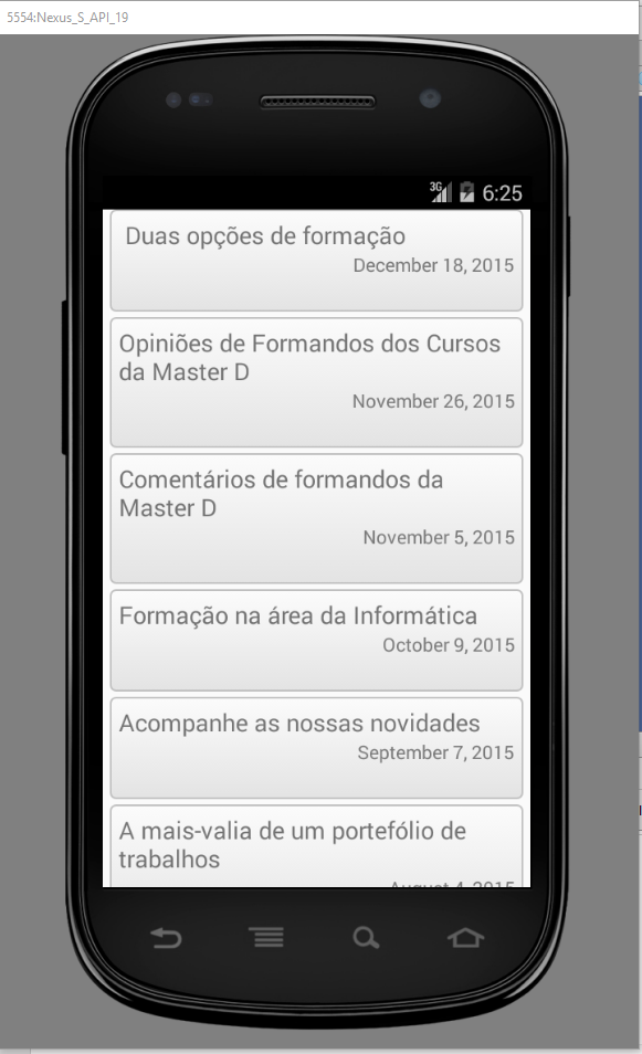 aefca0c86eda87f5f8fcbf344788a3b5.png