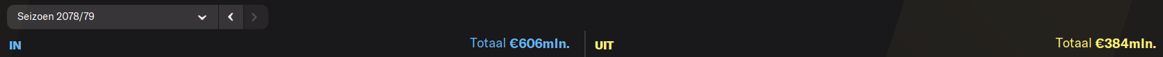 aefda403bbe3bfadcb20a7ba0a99142a.png