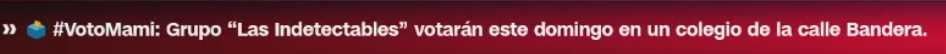 aefe5d3fe43d104899b962e96d51eb70.png
