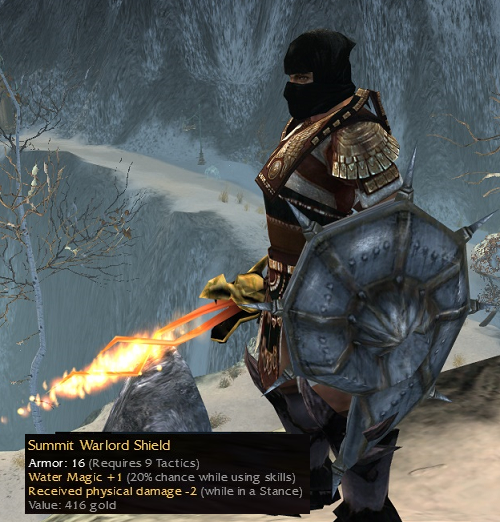 aefebf9e208ef2c2dc3b1837546339aa.png