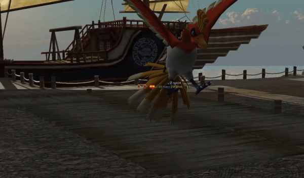 af02c92c09c822a6be321c3b18d276e8.gif