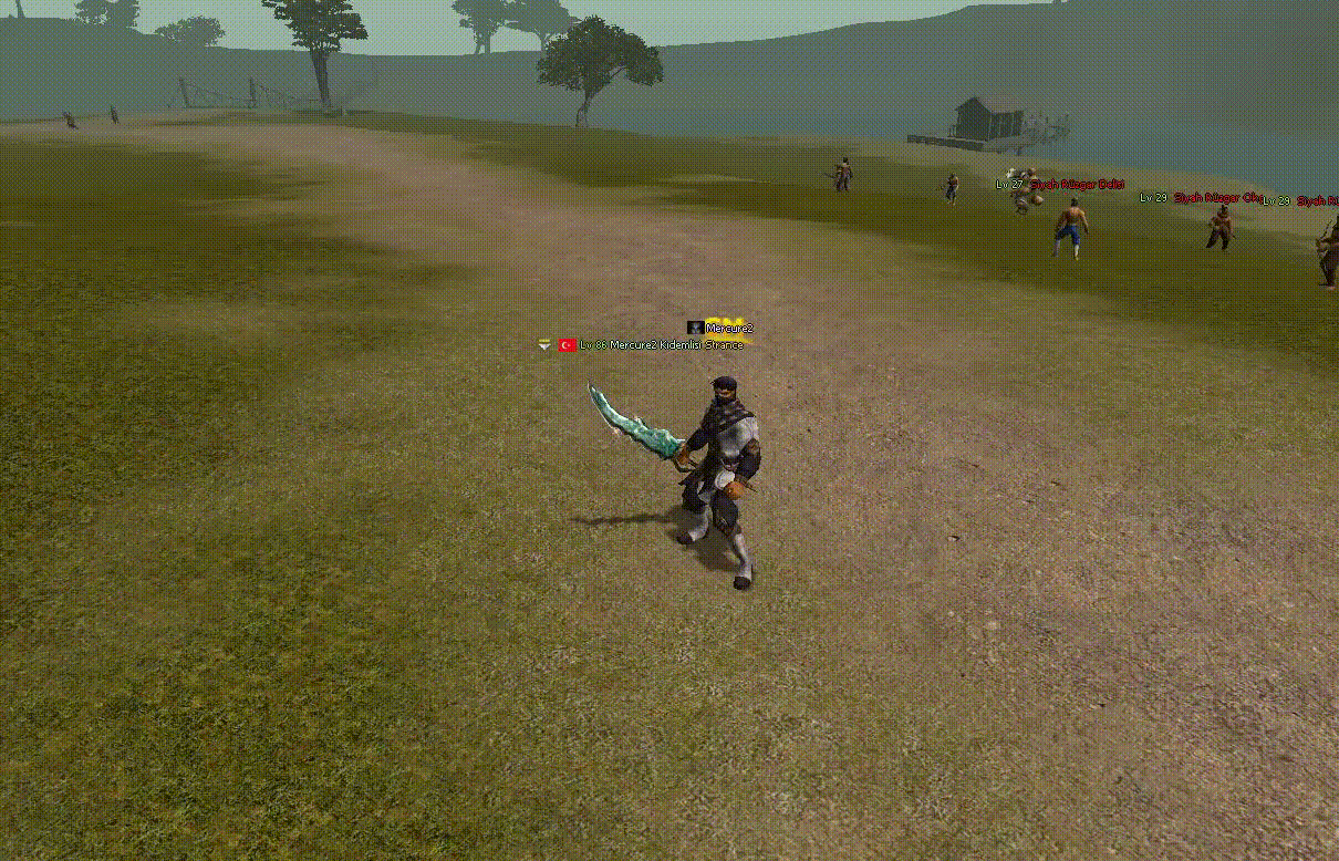 af065f3dbeaadbf7514ad5dd9cb82132.gif