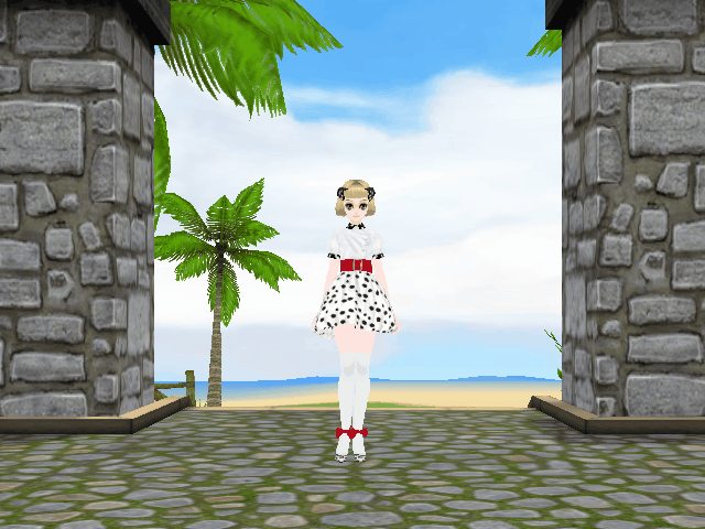 Image from Gyazo