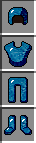af077382088bc3aebc2871d96ab93de0.png