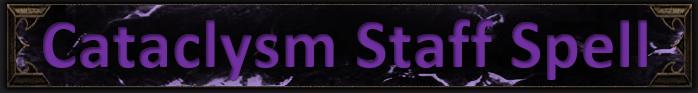 af0861f157ee50bffd9fab47d6c5de5d.png