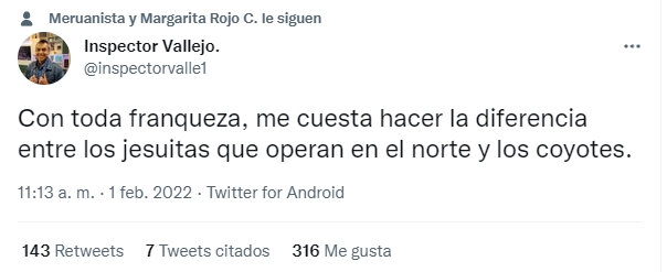 af11b03c3d7fa8c85bdc2a83b61ac5fe.png