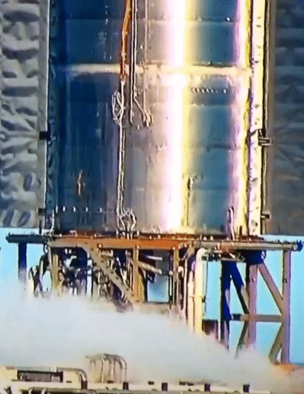 af11f23e55f42894b75132b381cc0700.gif