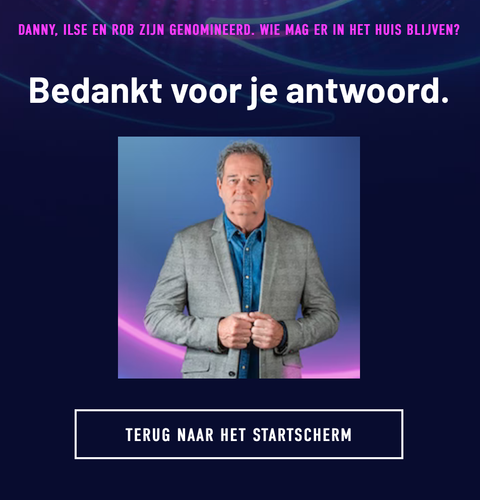 af120f49d23b94084a690719578bb5b8.png