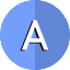 af133a9f34af8a279c64cb4ba4f24707.png