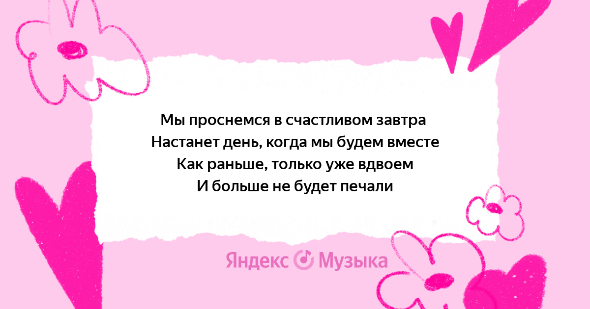 af192b6d61ceadc4eb4150d03a562e58.png