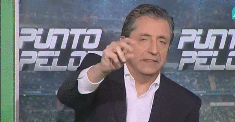 Derbi, lo bueno es