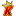 Link Slot