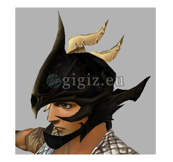 https://i.gyazo.com/af29555357a31f16bd7b1ca9614db6e9.png