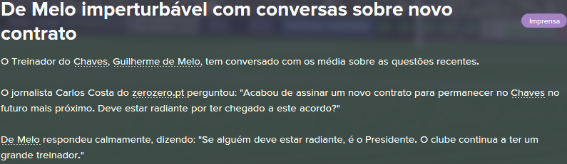 af2b03d6438d1f4dda558fd6d1ea0eac.png
