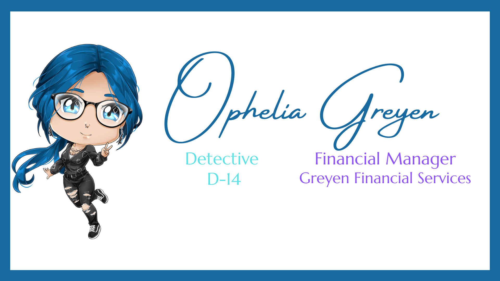 af2b0da1f41ada9f950b2ca8b3402190.png