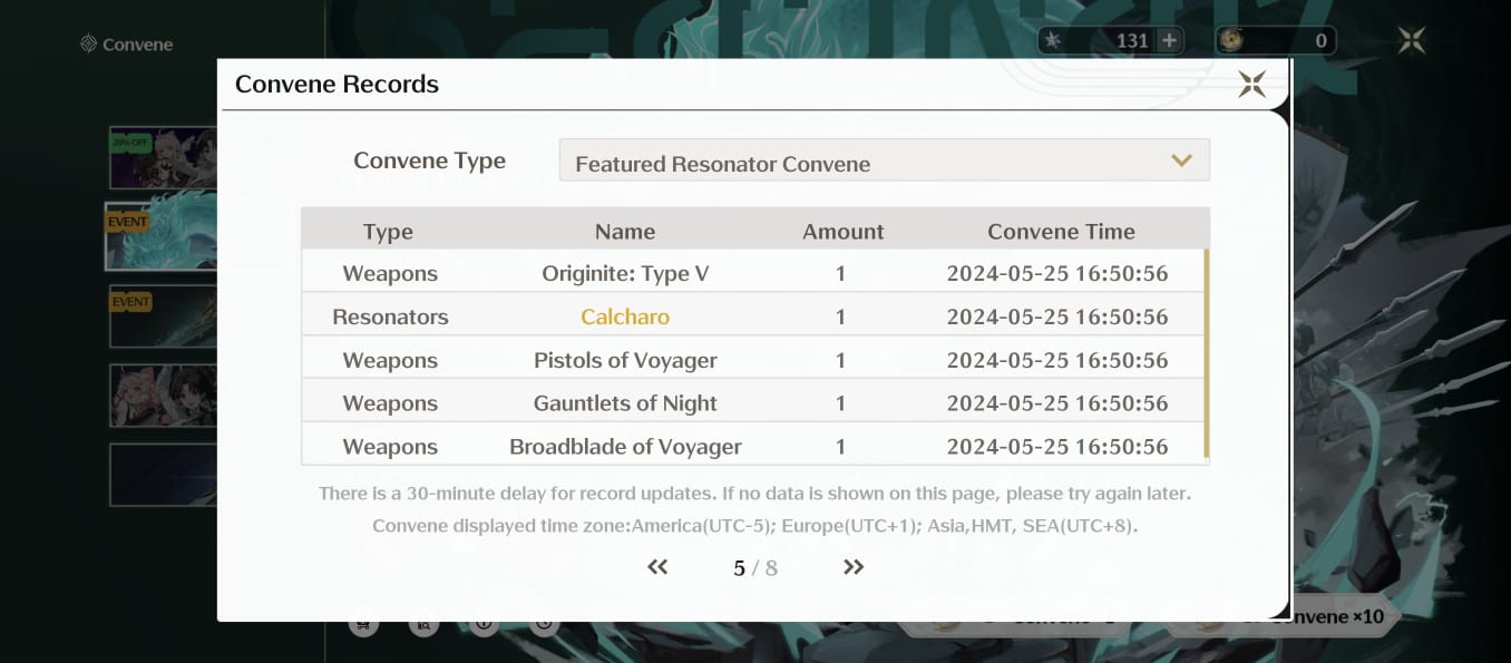 Image from Gyazo