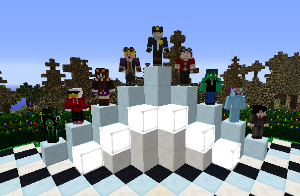 af310be61667b1551942b4b1ddd9675b.png