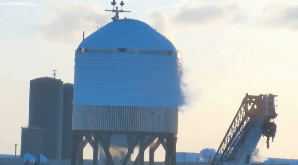 af3120af7808a6bdfa77b502767d2da8.gif
