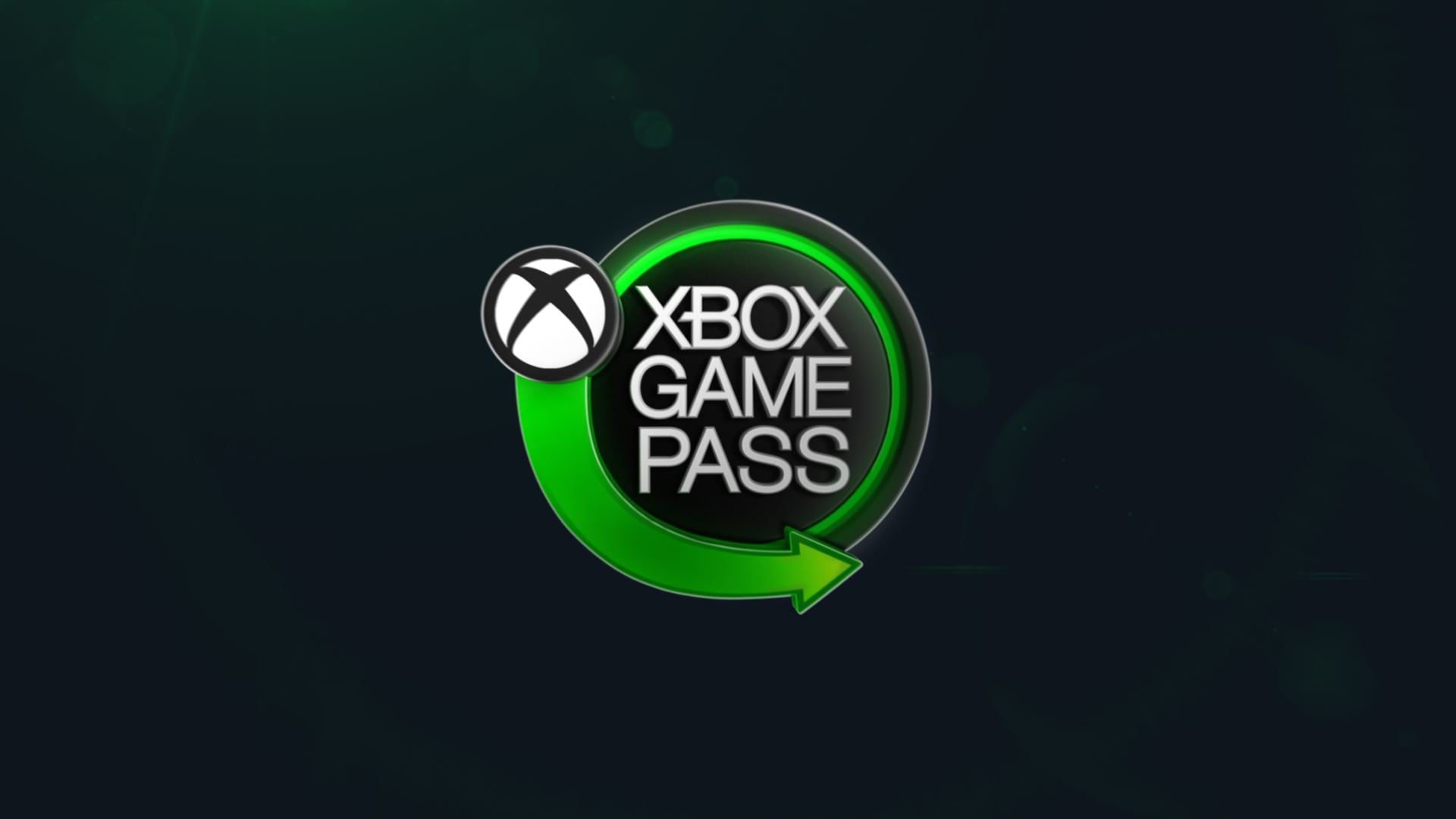 https://i.gyazo.com/af32848bf334008c9e635d5183cdfea8.jpg